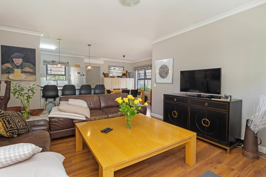 3 Bedroom Property for Sale in Milnerton Ridge Western Cape